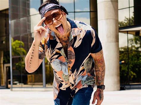 sixto rein louis vuitton|Sixto Rein .